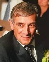 Asa Berkowitz Obituary (1946