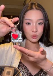 Delicious Chocolate Mukbang: An ASMR Experience