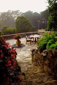 Darling inn located very convenient to beach and town of carmel. 15 My Favorite Places Ideas Favorite Places Places Tickled Pink