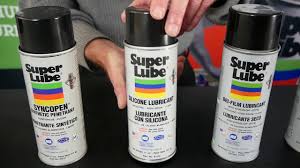 Parce que la nature nous offre de merveilleux cadeaux… il nous suffit juste d'ouvrir les yeux et de savourer l'instant présent… la lune. Aerosol Products Super Lube Youtube