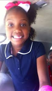 Kim Dior (@theglitzandglamzsazsa) • Threads, Say more