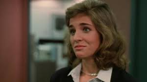 Buy & Watch Wiseguy: Season 1