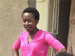 Mukwano, a family friend for generations. The Betrayal Kansiime Anne African Comedy Youtube