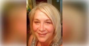 Obituary information for Clair Christy Richard