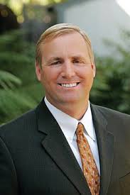 File:Jeff Denham Official Portrait.jpg