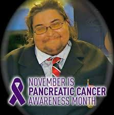 Angelo Bissessarsingh's Virtual Museum of Trinidad and Tobago