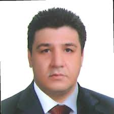 I have received my certificate BSAFE is the new online security…