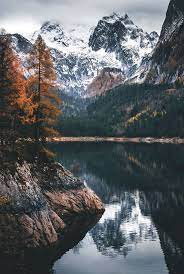 Beautiful Nature Landscape Photography Naturelandscapephotography Landscape Photography Nature Nature Photography Landscape Photography