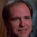 Robert Pine- as Doug Helman