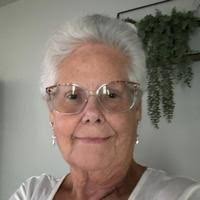 Joan C. Bane Obituary (2025)