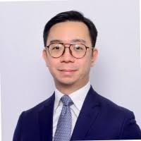 80+ "Shing Tan" profiles