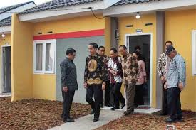 Biaya buat rumah sederhana, biaya bangun rumah type 45, membangun rumah dengan biaya 20 juta, biaya pembangunan rumah ukuran 10x15, biaya bangun rumah minimalis type 36, cara menghitung biaya bangun rumah 2 lantai, biaya bangun rumah minimalis 3 kamar, biaya pondasi rumah type 36, Ipw Bangun Rumah Murah Butuh Biaya Tak Resmi Yang Tinggi Ekonomi Bisnis Com