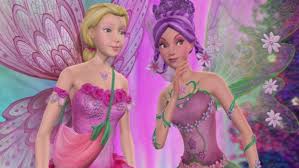 Indonesia merupakan negara kepulauan yang tidak hanya dilimpahi keindahan alam. 90 Images About Barbie Movies On We Heart It See More About Barbie Barbie Movie And Princess
