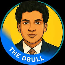 inspiration #gratitude #ratantata #kindnessmatters #philanthropy  #leadership #tatatrusts #cancerawareness #humanityfirst #motivation  #empathy #heartfeltstory #makingadifference