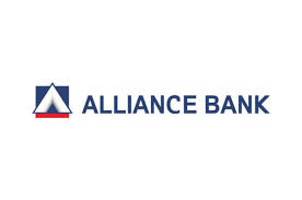 Free alliance bank high security checks (1 box per year) high security checks from deluxe feature a security square that cannot be reproduced by copiers or scanners. Alliance Bank Sunway University Team Up To Upskill Smes