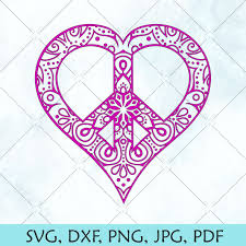 Pin On Svg Files
