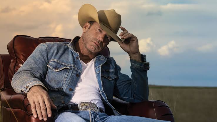 Yellowstone' Boss Breaks Silence on Kevin Costner Exit and Spin-Off