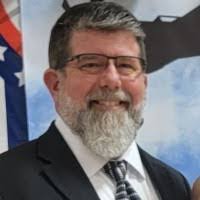 Tiffany Duquette's Instagram, Twitter & Facebook