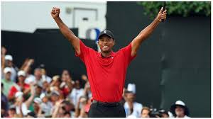 Pin By David Roy On Sports Updates Forever Tiger Woods Tiger Woods Girlfriend Sporting Live