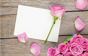 احلى البوستات عن الفيتات للفيس بوك بكلمات جميلة و صور رائعة لاحلى الفتيات لافضل البوستات التى. Ø£Ø¬Ù…Ù„ ØµÙˆØ± Ø®Ù„ÙÙŠØ§Øª ÙˆØ±ÙˆØ¯ Ùˆ Ø²Ù‡ÙˆØ± Ù„Ù„ÙƒØªØ§Ø¨Ø© Ø¹Ù„ÙŠÙ‡Ø§ 2021