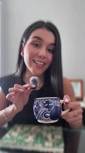 Seguro estás ansiosa y nadie te lo dijo 🫵🏻🥹 #ansiedad  #sintomasdelaansiedad #saludmental #desarrollopersonal