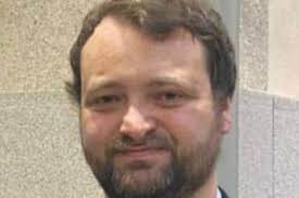 Mid Ulster Council calls for new safety legislation around school bus  stopping points after Caitlin-Rose McMullan tragedy