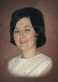 Résidence funéraire du Saguenay