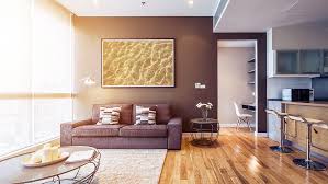 I couldn't be i'm grateful to ck architecture interiors llc which is one of the best interior design companies in uae. The Services You Receive From An End To End Interior Designing Company