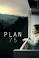 Image of What is Plan 75 movie about?