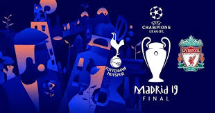 Domani l'atalanta affronterà il psg ai quarti di finale di champions league! La Finale Di Champions Piu Inaspettata Metropolitan Magazine