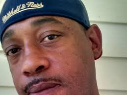 Fundraiser by Yolanda Collazo Knapp : Help Us Honor Scott Conley's Memory