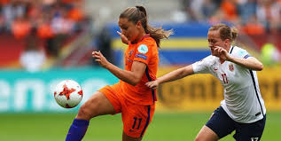 Een bubbel voetbal kinderfeestje organiseren? Alstublieft 6 Redenen Om Vanavond Belgie Nederland Te Kijken