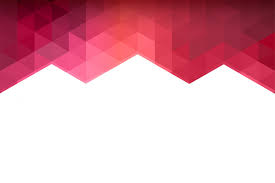 Download and use 90,000+ hd background stock photos for free. Background Abstrak Merah Png
