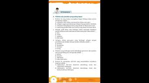 Kunci jawaban lks ipa kelas 8 semester 2 kurikulum 2013 cara golden from 4.bp.blogspot.com dan 5 soal esay serta sudah di lengkapi dengan kunci jawaban. Jawaban Soal Ipa Kelas 8 Semester 2 Halaman 76 78 Tahun Ajar