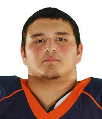 Darius Ellison's Instagram, Twitter & Facebook