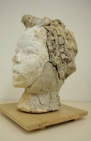 Rodin S Modelling Techniques Brought To Light On the surface the tool sets seem the same.