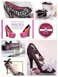 Free shipping on orders over $25 shipped by amazon. Shoe Lover S Theme Inspiration Board
