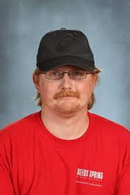 Employees of the Month for December 2023 |