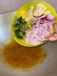 Check spelling or type a new query. Resepi Ayam Masak Kam Heong Wan Rokiah Wan Ismail Pengedar Shaklee Paka