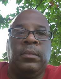 Obituary information for Jimmie Lee Moore