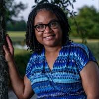 Zeta Phi Beta Sorority, Incorporated Beta Alpha Chapter Spring 2024 New…