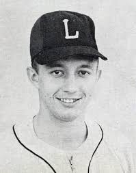 Recognizing old friends from Maysville Kentucky