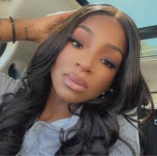 Danielle Capri (@thedaniellecapri) • Facebook