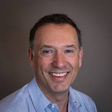 Jessica Kwan, Author at Health Innovation Network