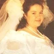 Lind Family Obituaries