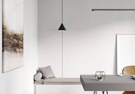 Tomáš zábranský je rok na volné noze a podle jeho slov to jde lépe než čekal. Tomas Zabransky Design Portal