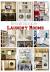 Laundry Room Storage Ideas For Small Rooms