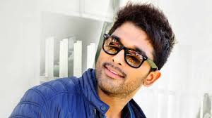 free download allu arjun wallpapers group 39 free download allu arjun wallpapers