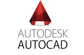 Autodesk autocad lt 2016 pc latest and single hyperlink for home windows. Autodesk Autocad 2016 Crack Serial Key Latest 2021