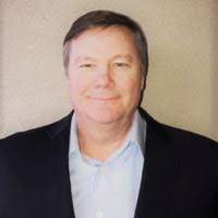 70+ "Terrence Bach" profiles